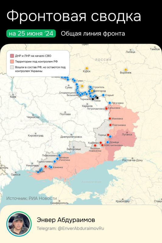 ����� ����������: �� 24 ����. ��������� ������� �� 2345 ��������������. ��������� � ��������� #��84