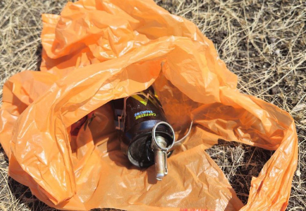 ����� ���������� ����������� �������� ���������� � ����� �� ���� ����������