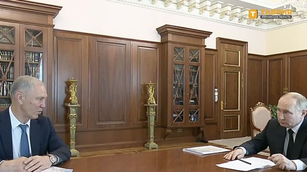 �������� ������ ��������� � ����������� �������������� � ���������� �������