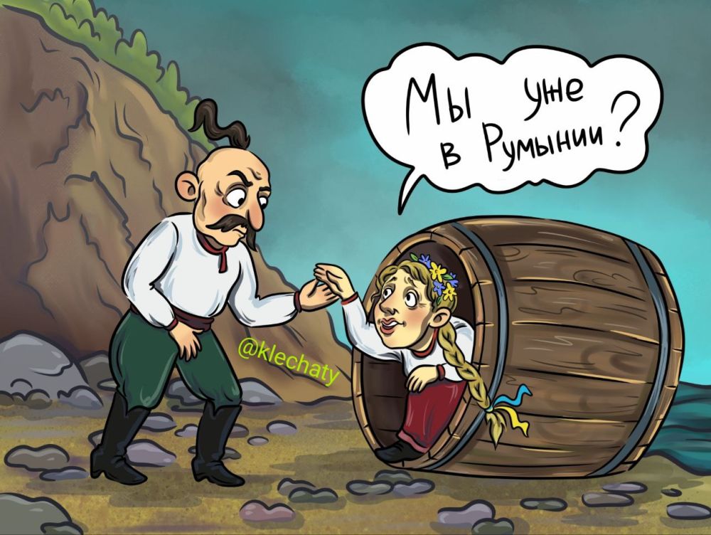 ������ �������. �������� � ������������ ������� ������ �� ������ ������ ��������� ����� ��� �������� ������