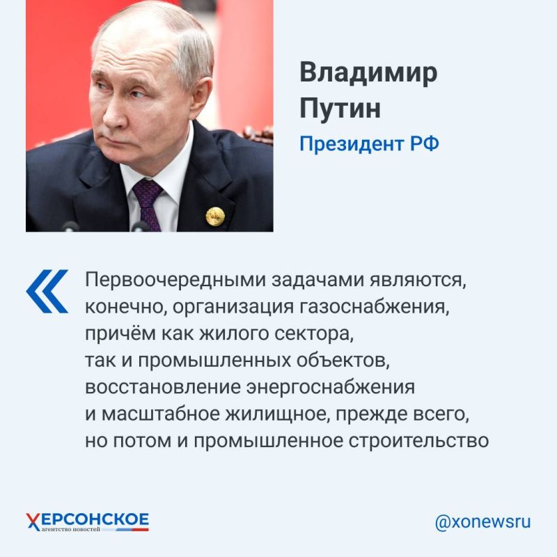 ������� � ������ ������� � ������������ ���������� ������� ���������� ������ ����� ����������� ������� �������������� ������ ��� ������ ������� �������������