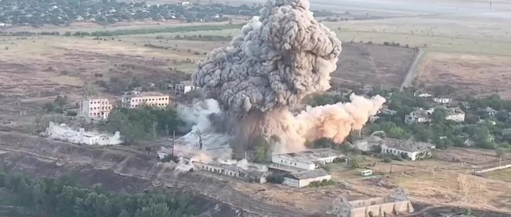 ������ ������� ���-500�62 � ���� �� ������ ���������� ���� ��� � ���������� �������