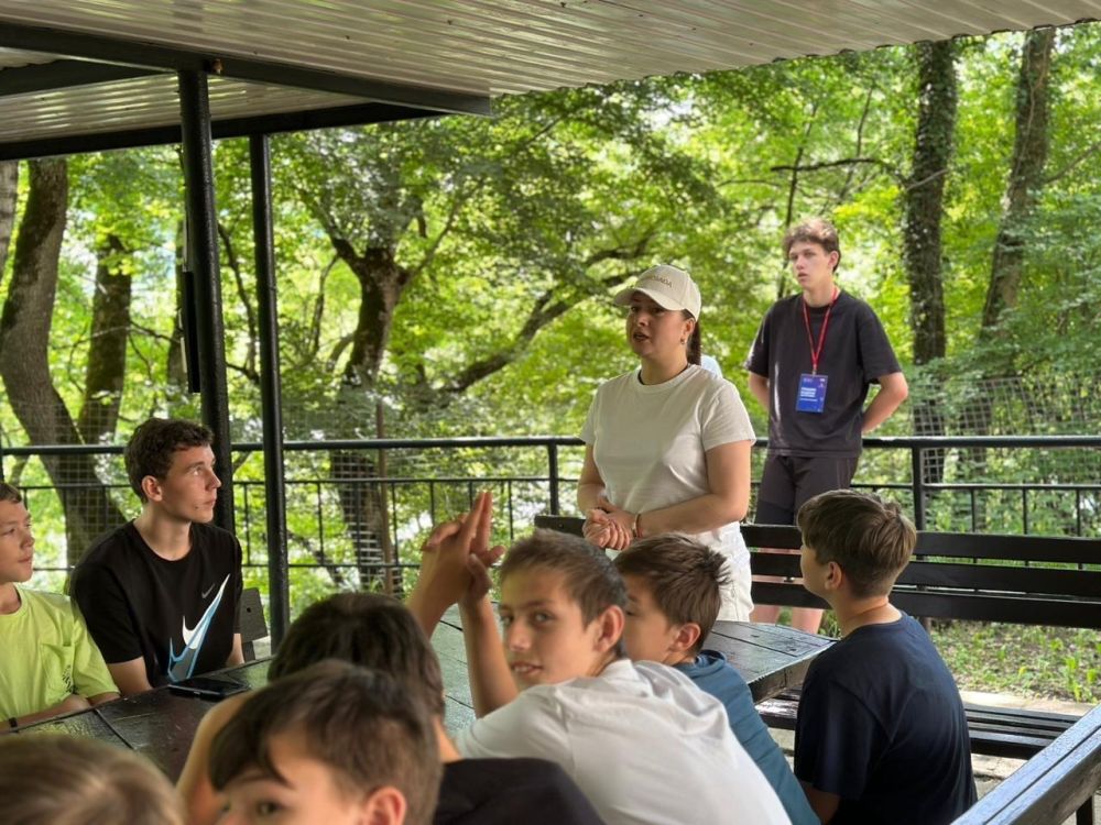 ������ ������ ������� ��� ����� �� ���������� ������� ���� ��������������� �����������