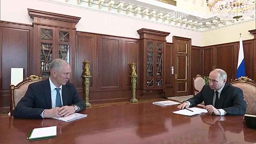 �������� ����� ������ ������� � ������������ ���������� ������� ���������� ������