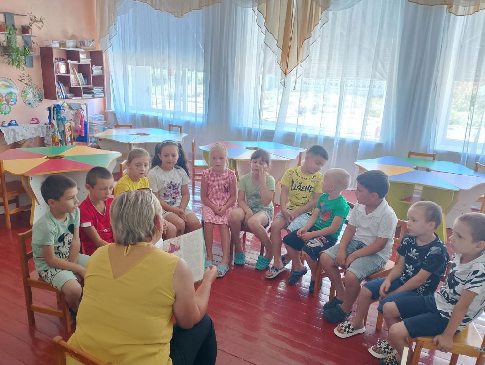 � ������� ���� ���� ������������ ����������� �� ������ "���� �����"