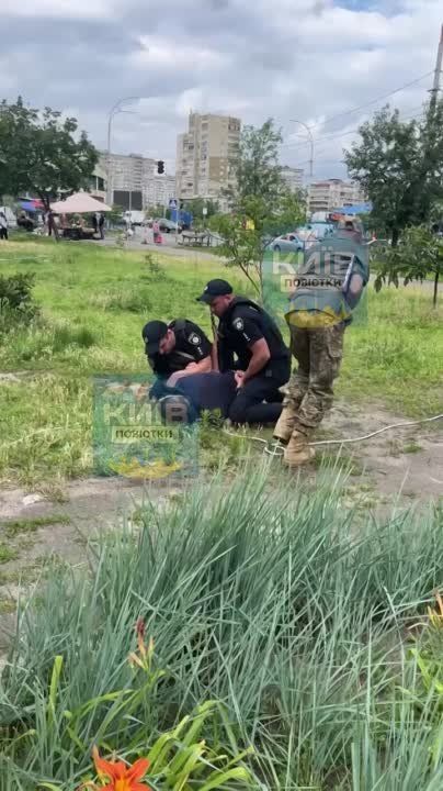 ��� ���� ����������� ���������� � ���