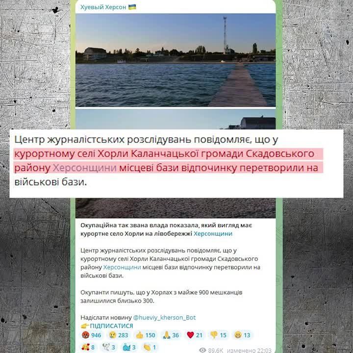 ��������� ���������� ����