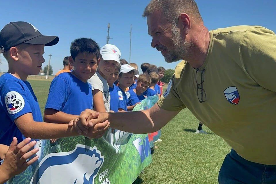 ��������� - �� ������ �������-���� ������: ����� ���������� ��������� �� ���� ���������� ����������� ������� ������ �� ����