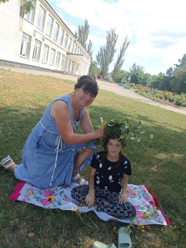 "������ ������� - ������ ���� �������, �� �� � ����� ������ � �� � �������