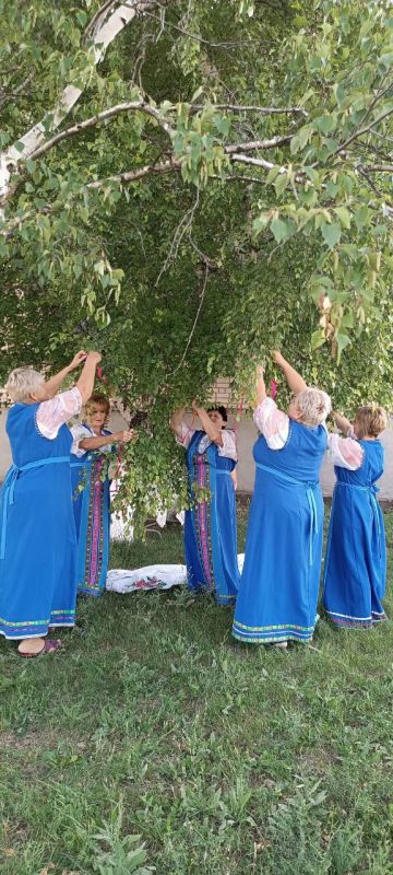 23 ���� � ������� ��������� ������ ������� ���������� � �������