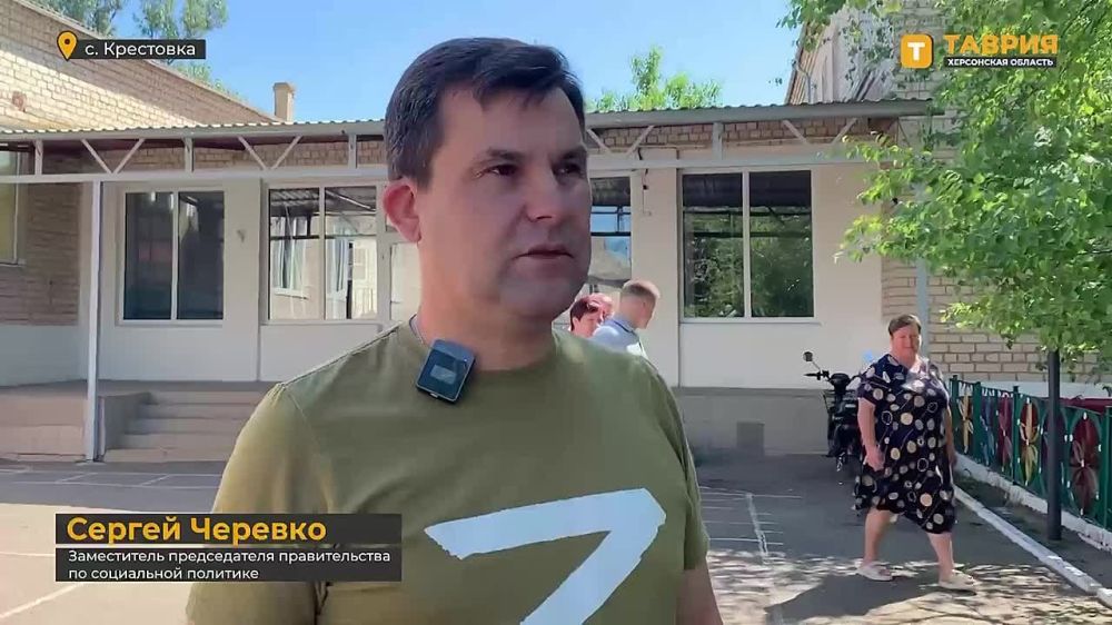 � ���������� ������� ��� ���������� "������ ������" ����������� 6 ���������� �����