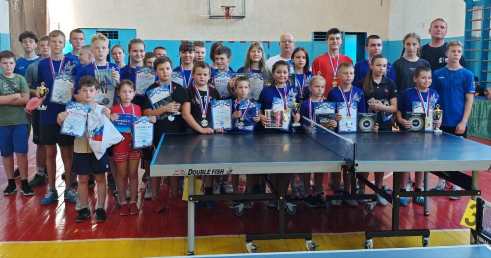 � ��������� ���������� ���������� ���������� ������� �� ����������� �������