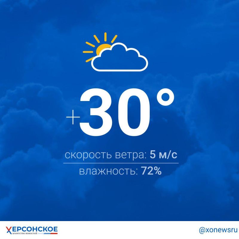 ���������� ���������� ��� ������� ��������� � ���������� ������� �� �������