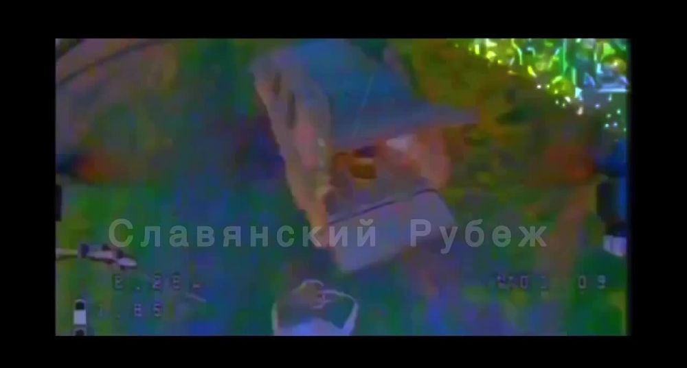 FPV-���� ���������� ������ ������� �� ���