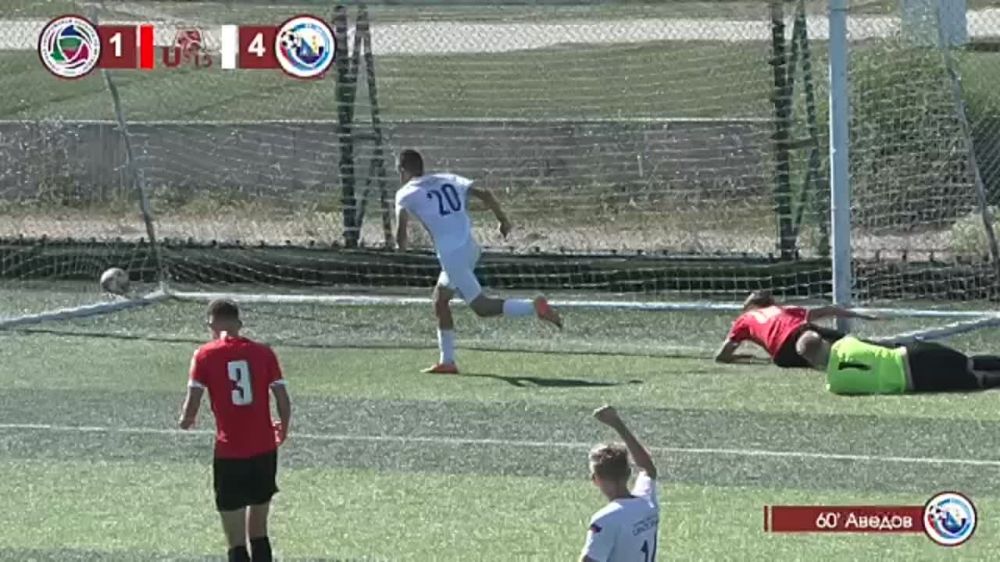 #����_U15 ���� ����������� ������ ��� ������ � ���������!