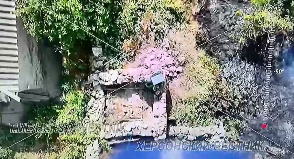 ���������� ����� � ����� ������� �� �������� � ���������� ������ 127 ������� 18-�� ������������� �����