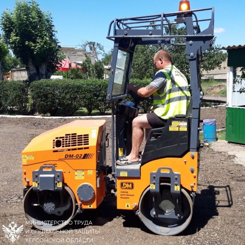 �� ���������� ���������-���������� ��������������� ���������� ��������������� �������� ��������