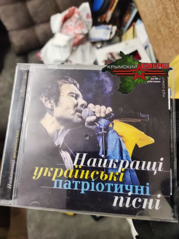 �������� ������� ������ ����������, ������� � ����������� ���������� ���� ������� ������� �� ��������, ���� ���, �������� ���������� ��������� � ���������� �������