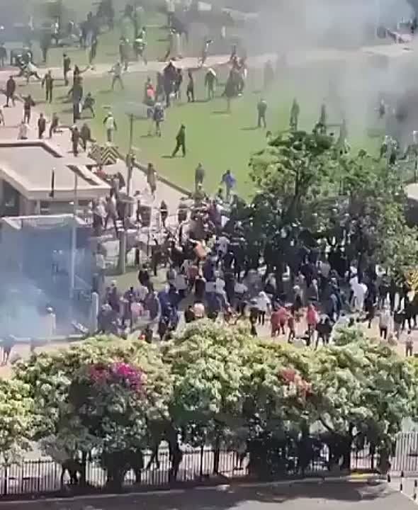 � ����� ��� ��������� ���� ������������ �������� ������ ��������� �������: ������� ��� �������� �������, ������� ����������