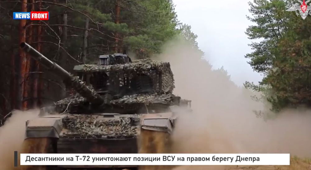 ���������� �� �-72 ���������� ������� ��� �� ������ ������ ������