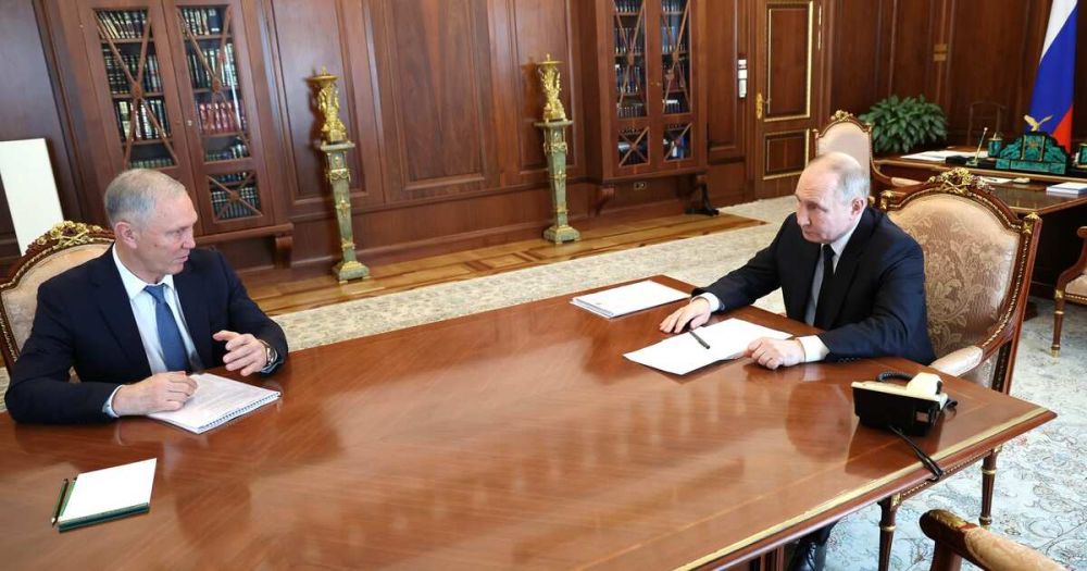 ������ ������ � ���������� ������������� ������� � ���������� �������