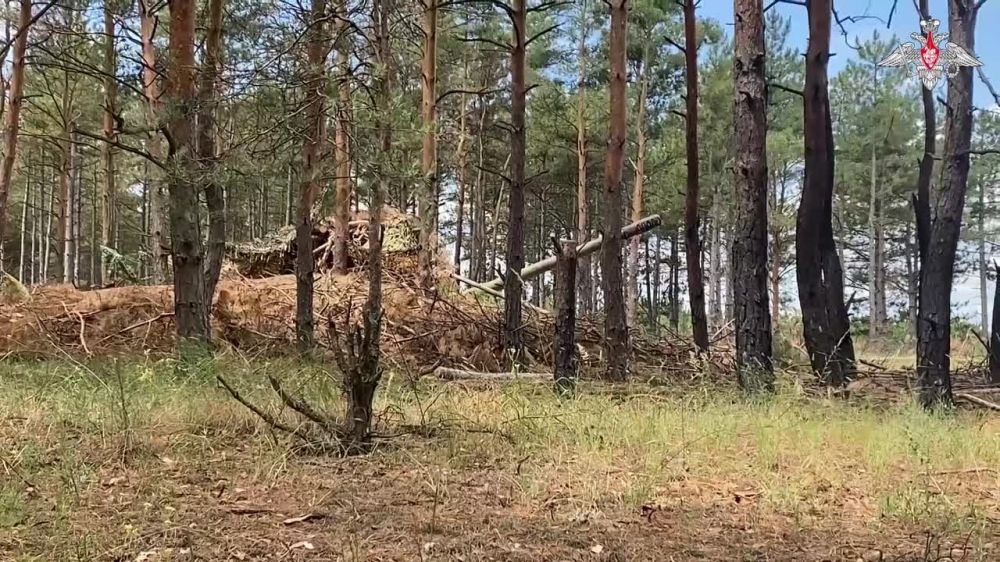 ������� ����������� ����� ��������-�� ���������� ����� ����, ������� � ���������� ��� �� ������ ������ ������