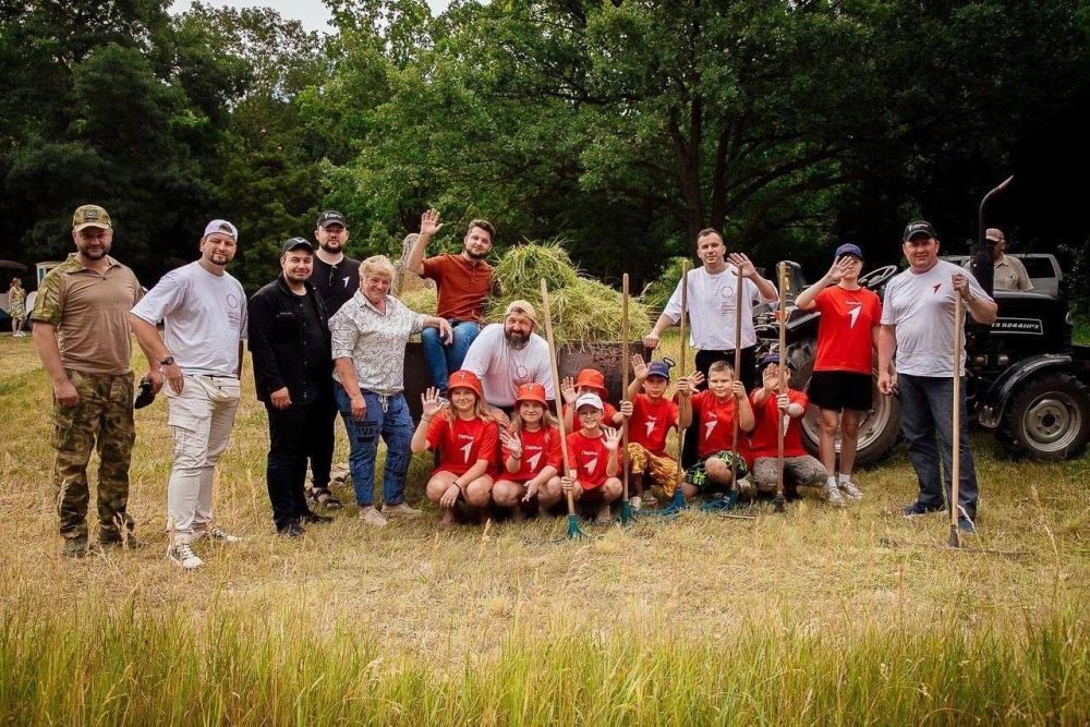 �������� ������ ���������� ���� ������� ������������� ����� � ����������� ���������� �������