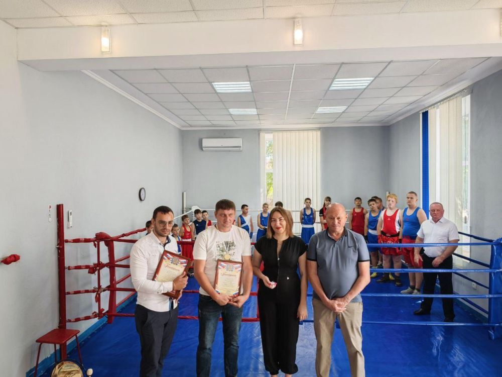 � ������� ������������� �������������� ������ ��� �������� �������� ������ �� ����� "������� ����������� �����"