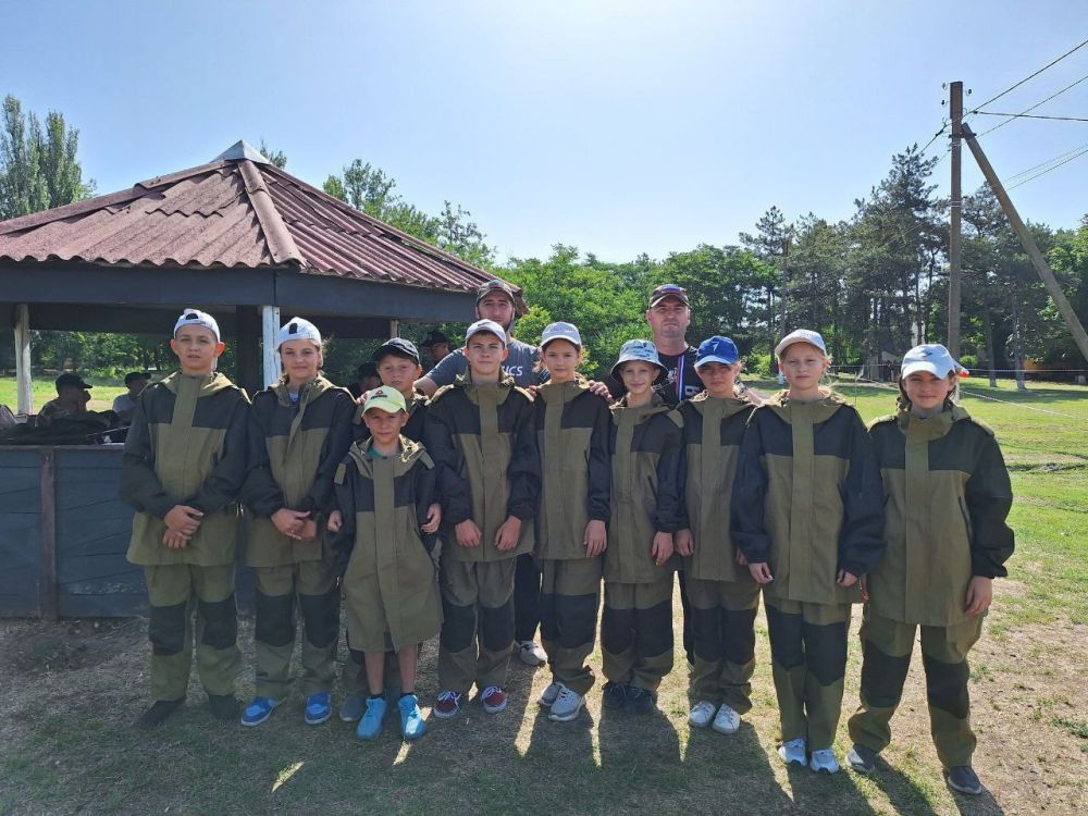 � ���������� ������ ��������� ������������ ���� ������-�������������� ���� "������� 2.0"