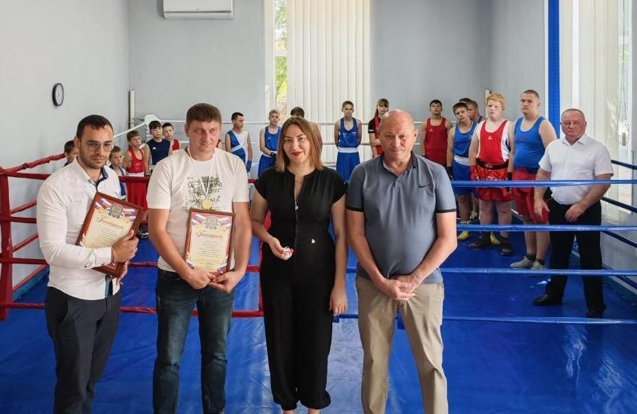 ��������� ������� � ���������� ���������� ����� �������� �������� �� �����