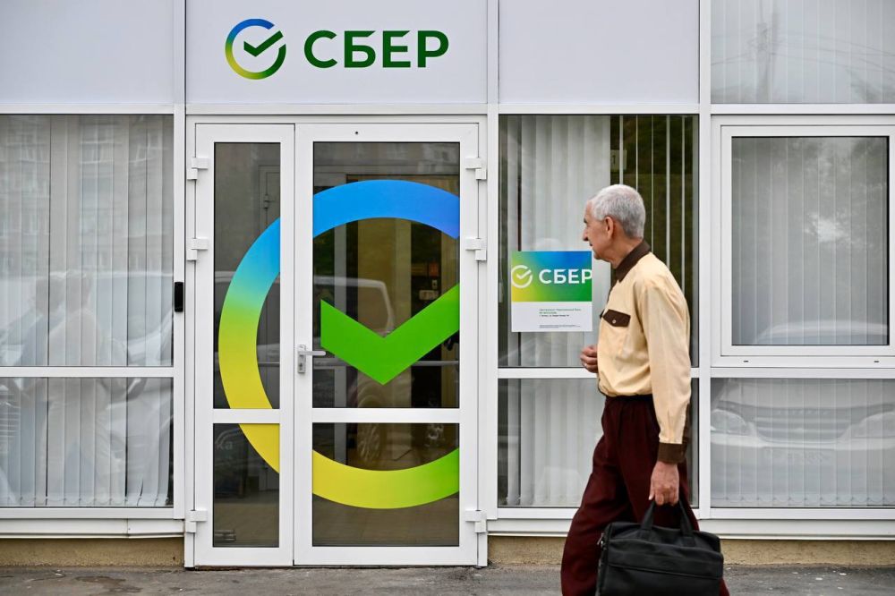 ���� ������ ����� 42 ����� � ����� ��������