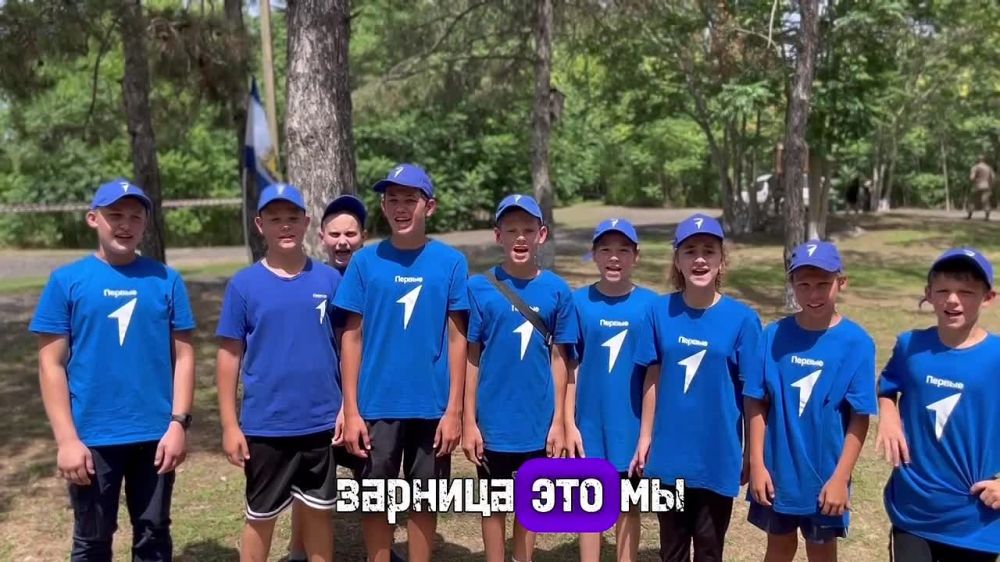 �������� 2.0� ������� ���������� �����