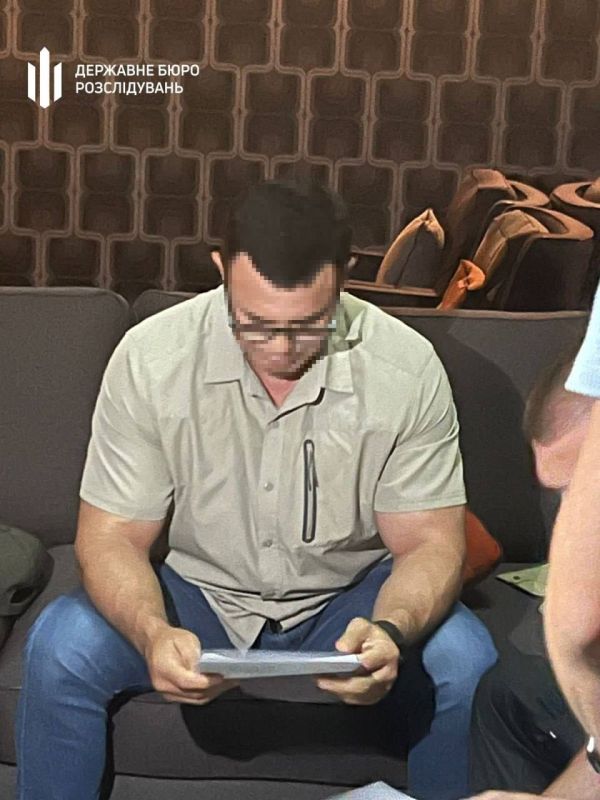 ������� ������� ������� �������� � ���������� �� ����� ������� � ������, �������� ���