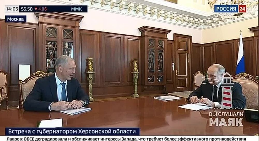 ����� ���������� ������� ������ ��������� ������ �� ������ � ��������� � �����