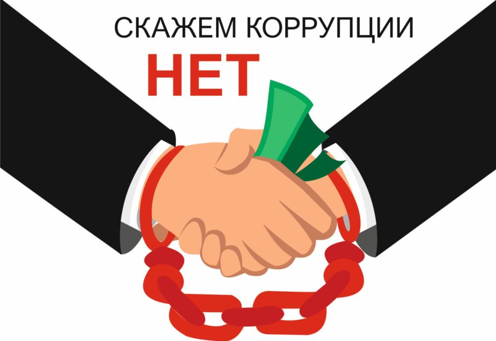 ����� ��������� - ���!. ������ ������ �� ���������� ������� ���������� ��������� �� ��������� ��������������� �� ��. 90 ��...