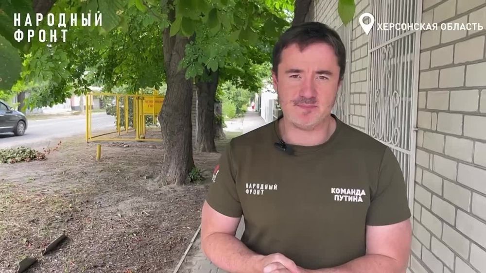 �������� ����� �������� 30 ������������ ������������ ��� ���������� � ������������ ���� ���������� �������