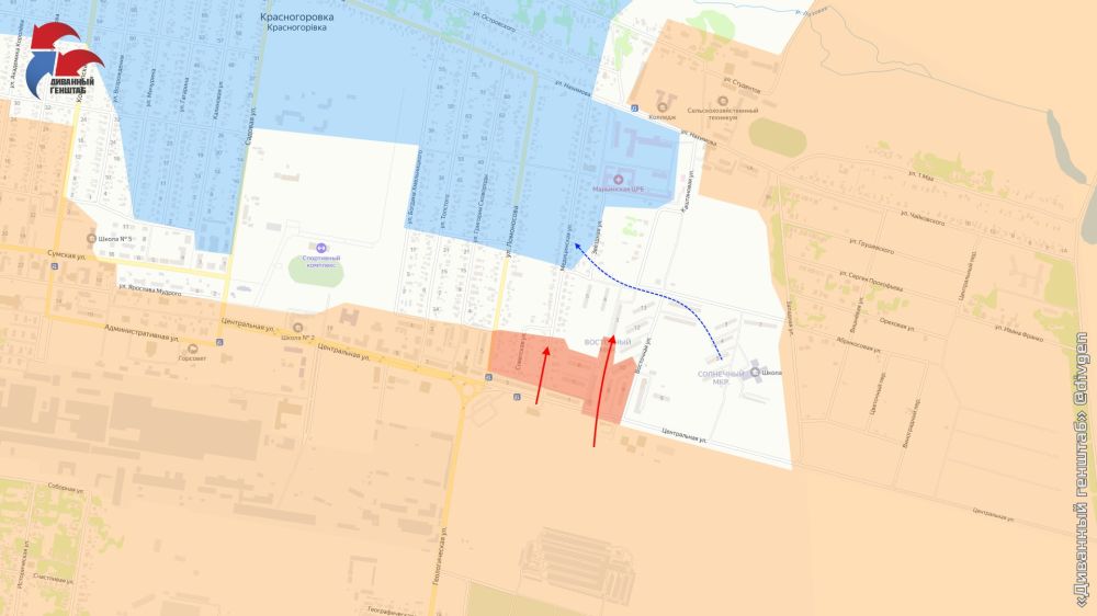 ����� ������ ������� ������������ � �������������