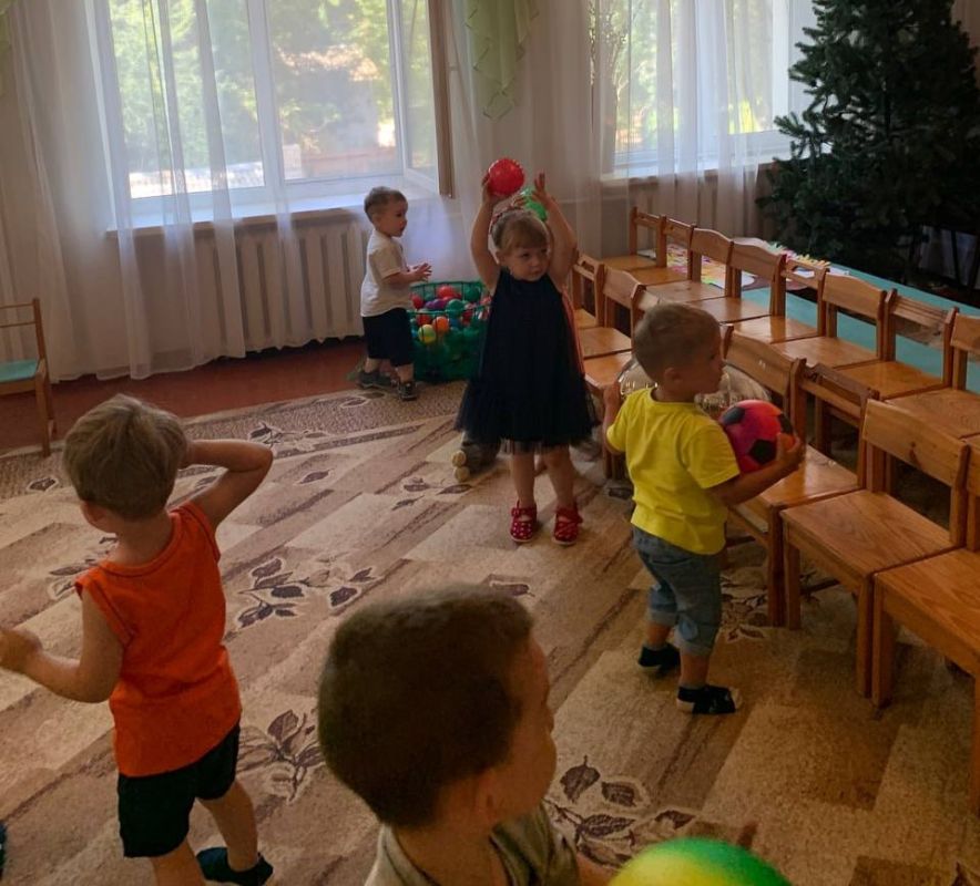 � ���������� ������� ���� ������������ ����������� �� ������ ���� ���� � ������� ����������� � ���������