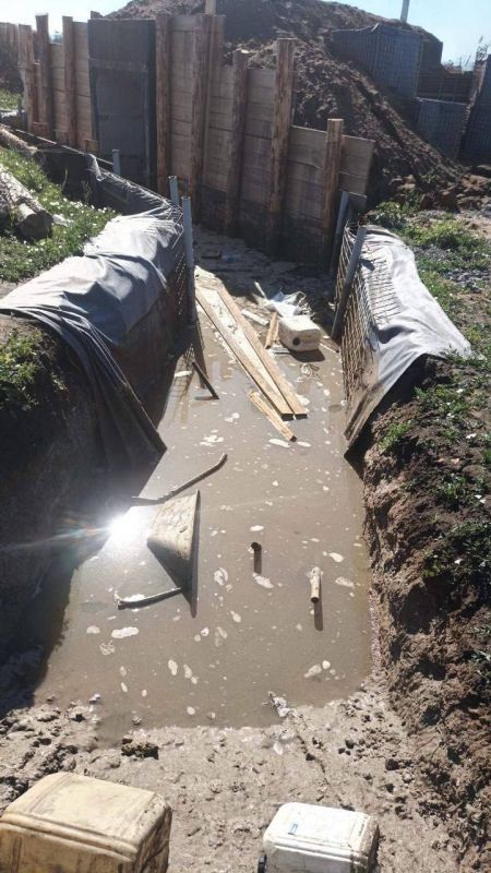 ���������������� ���������� ���������� ����� � ����������� �������, ��� ������������� ������� ���� ��������� �������� ������, ������ ����������� ����