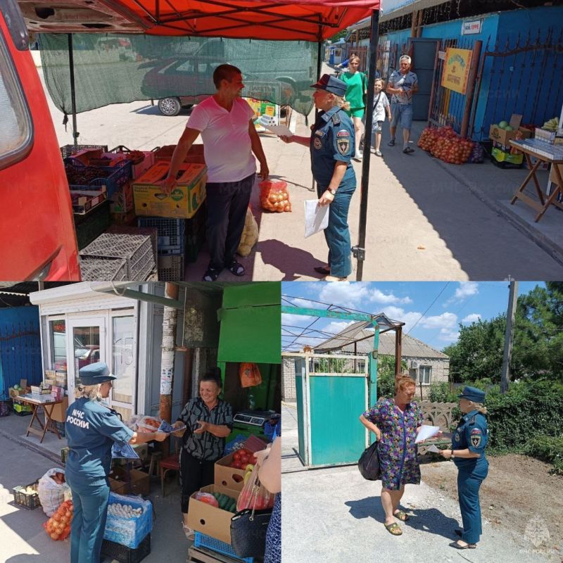 ��� ������ ������� ���� �� �������� �� ����������� ��� �������� ������������