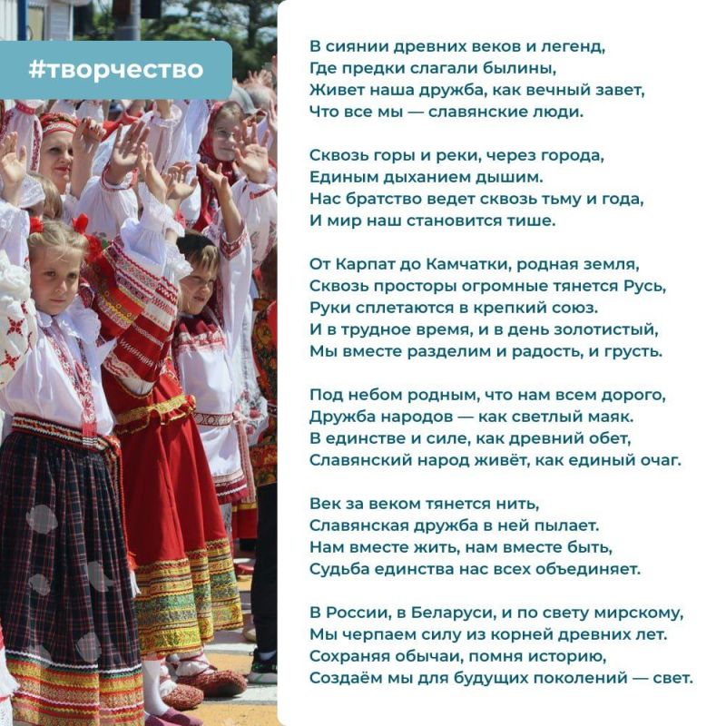 ���� ������ � �������� ������ � ��� ������ ��� ������ ��������