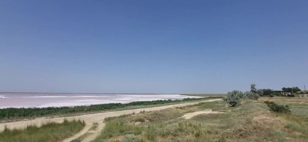 ������, ������ ���, ����� �������������� ����� �������� � ��������� � ���� �������� ��� �� ���� ��������, � ������������ ����� ��������� ����� ������, �� �� ��� ������� �����