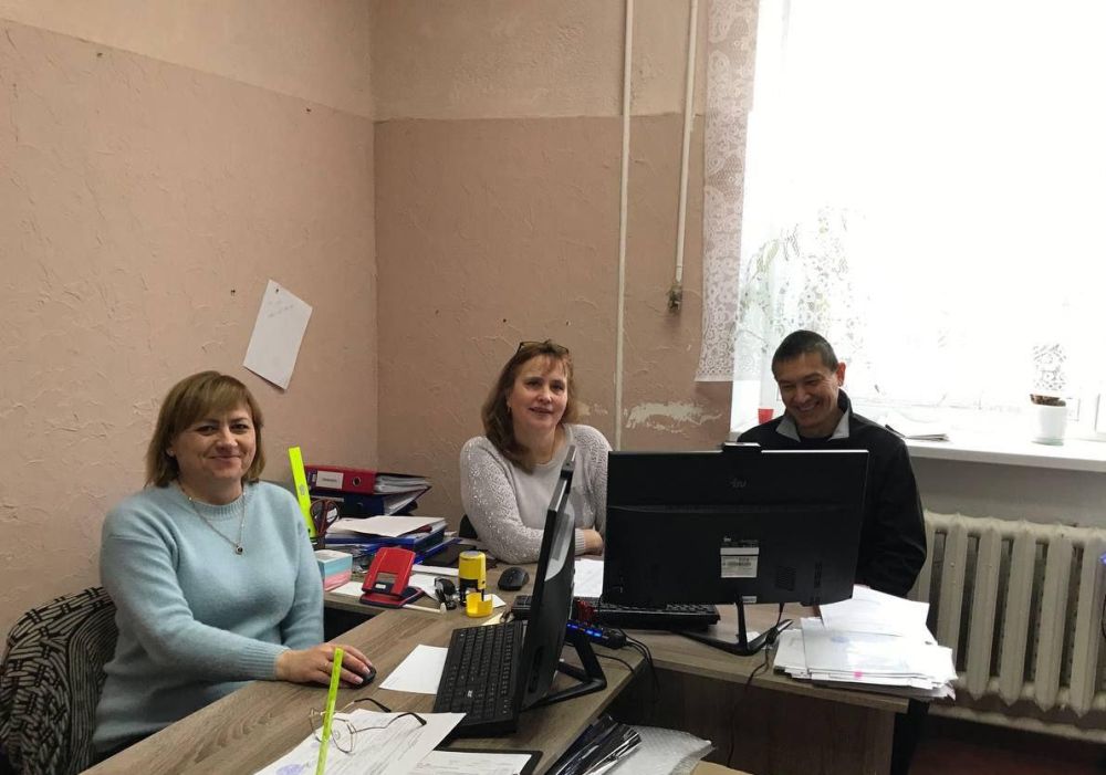 ������������ ������ ���������� ������� ����������� ���� ������ ��������� ������ ����� �� �������������� ����