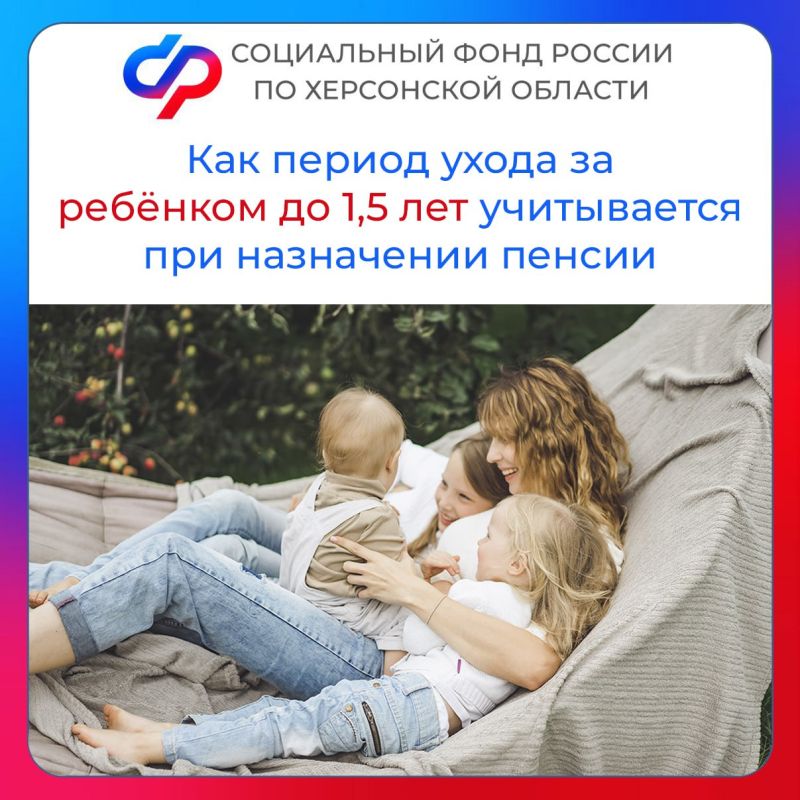 ��� ��� ���������� ������ � ���������� ������� ��������� ������ ����� �� ��������