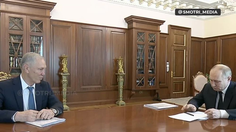 ����� � ���������� ���������� ������� �������� ������ �������: