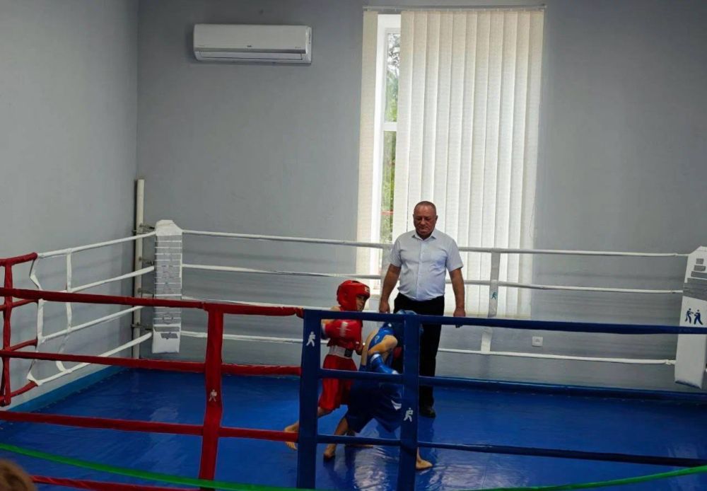 ����� ����������: ����� ���������� ����� ����������� � ���������� �������