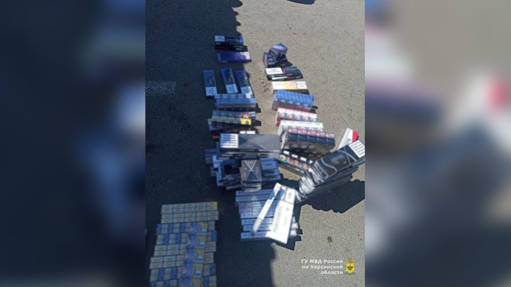 ����������� ���������� ������� ������ � �������� ������� 1,5 ������ ����� ��������������� �������