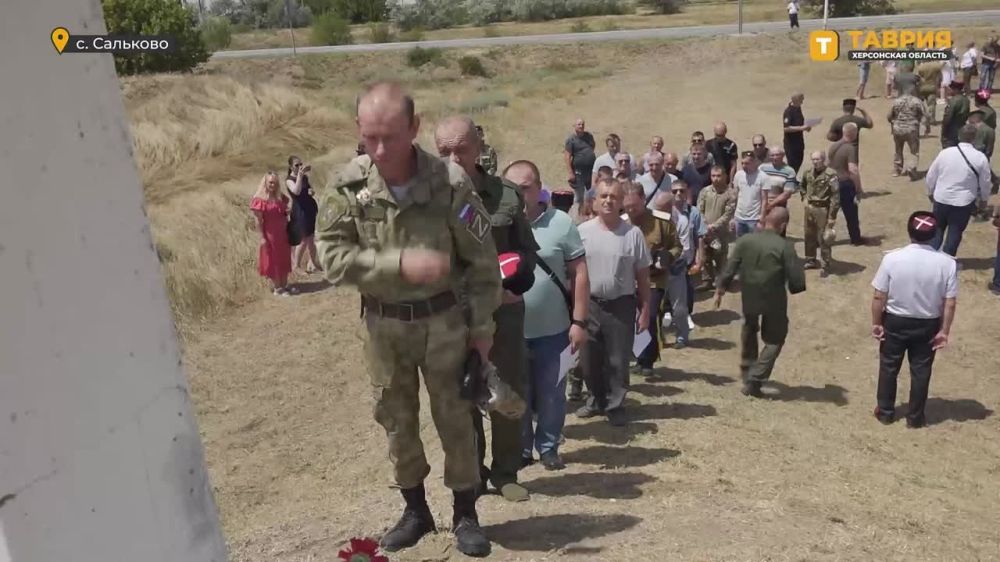 ���������� ������ �������� ���� ������ ������