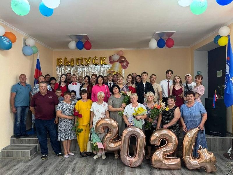 ��������� ������ � ����� ������������������ �������������� ������