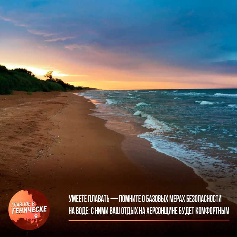 ������ ������� � ������� � ������� ����� ������������ �� ����: � ���� ��� ����� �� ���������� ����� ����������